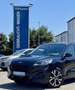 Ford Kuga 2,5 Duratec PHEV ST-Line X Aut. Schwarz - thumbnail 43