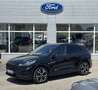 Ford Kuga 2,5 Duratec PHEV ST-Line X Aut. Schwarz - thumbnail 9
