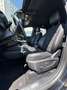 Ford Kuga 2,5 Duratec PHEV ST-Line X Aut. Schwarz - thumbnail 17