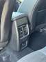 Ford Kuga 2,5 Duratec PHEV ST-Line X Aut. Schwarz - thumbnail 23
