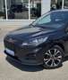 Ford Kuga 2,5 Duratec PHEV ST-Line X Aut. Schwarz - thumbnail 5