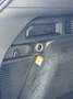 Ford Kuga 2,5 Duratec PHEV ST-Line X Aut. Schwarz - thumbnail 27