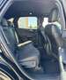 Ford Kuga 2,5 Duratec PHEV ST-Line X Aut. Schwarz - thumbnail 28
