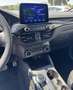Ford Kuga 2,5 Duratec PHEV ST-Line X Aut. Schwarz - thumbnail 34