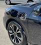 Ford Kuga 2,5 Duratec PHEV ST-Line X Aut. Schwarz - thumbnail 30