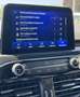 Ford Kuga 2,5 Duratec PHEV ST-Line X Aut. Schwarz - thumbnail 35