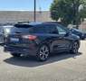 Ford Kuga 2,5 Duratec PHEV ST-Line X Aut. Schwarz - thumbnail 12