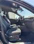 Ford Kuga 2,5 Duratec PHEV ST-Line X Aut. Schwarz - thumbnail 29