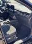 Ford Kuga 2,5 Duratec PHEV ST-Line X Aut. Schwarz - thumbnail 19