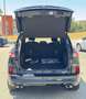 Ford Kuga 2,5 Duratec PHEV ST-Line X Aut. Schwarz - thumbnail 24