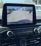 Ford Kuga 2,5 Duratec PHEV ST-Line X Aut. Schwarz - thumbnail 39