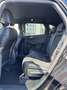 Ford Kuga 2,5 Duratec PHEV ST-Line X Aut. Schwarz - thumbnail 22