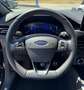 Ford Kuga 2,5 Duratec PHEV ST-Line X Aut. Schwarz - thumbnail 32