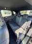Ford Kuga 2,5 Duratec PHEV ST-Line X Aut. Schwarz - thumbnail 18