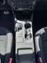 Ford Kuga 2,5 Duratec PHEV ST-Line X Aut. Schwarz - thumbnail 33