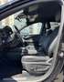 Ford Kuga 2,5 Duratec PHEV ST-Line X Aut. Schwarz - thumbnail 21