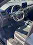 Ford Kuga 2,5 Duratec PHEV ST-Line X Aut. Schwarz - thumbnail 16