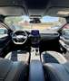 Ford Kuga 2,5 Duratec PHEV ST-Line X Aut. Schwarz - thumbnail 41
