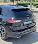Ford Kuga 2,5 Duratec PHEV ST-Line X Aut. Schwarz - thumbnail 7
