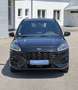 Ford Kuga 2,5 Duratec PHEV ST-Line X Aut. Schwarz - thumbnail 6
