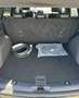 Ford Kuga 2,5 Duratec PHEV ST-Line X Aut. Schwarz - thumbnail 25