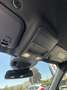 Ford Kuga 2,5 Duratec PHEV ST-Line X Aut. Schwarz - thumbnail 40