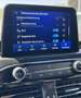 Ford Kuga 2,5 Duratec PHEV ST-Line X Aut. Schwarz - thumbnail 36