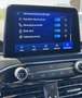 Ford Kuga 2,5 Duratec PHEV ST-Line X Aut. Schwarz - thumbnail 37