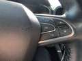 Renault Koleos 2.0dCi 185cv noir 06/21 56.122km camera-gps-airco Noir - thumbnail 12