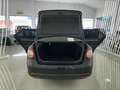 Volkswagen Jetta 2.0TDI Advance Negro - thumbnail 9