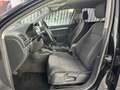 Volkswagen Jetta 2.0TDI Advance Negro - thumbnail 6