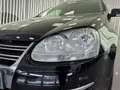 Volkswagen Jetta 2.0TDI Advance Negro - thumbnail 20