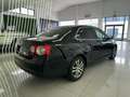 Volkswagen Jetta 2.0TDI Advance Negro - thumbnail 4