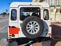 Land Rover Defender Defender VI 2007 110/130 110 2.4 td S SW Bianco - thumbnail 5