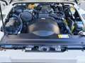 Land Rover Defender Defender VI 2007 110/130 110 2.4 td S SW Bianco - thumbnail 11