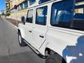 Land Rover Defender Defender VI 2007 110/130 110 2.4 td S SW Bianco - thumbnail 15