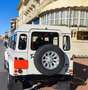 Land Rover Defender Defender VI 2007 110/130 110 2.4 td S SW Bianco - thumbnail 6