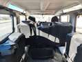 Land Rover Defender Defender VI 2007 110/130 110 2.4 td S SW Bianco - thumbnail 12