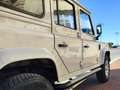 Land Rover Defender Defender VI 2007 110/130 110 2.4 td S SW Bianco - thumbnail 14