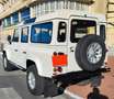 Land Rover Defender Defender VI 2007 110/130 110 2.4 td S SW Bianco - thumbnail 3