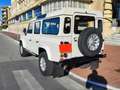 Land Rover Defender Defender VI 2007 110/130 110 2.4 td S SW Bianco - thumbnail 4