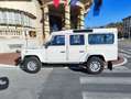 Land Rover Defender Defender VI 2007 110/130 110 2.4 td S SW Bianco - thumbnail 7