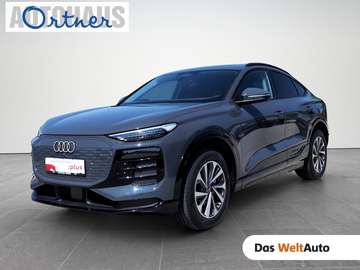 e-tron