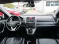 Honda CR-V 2.0 Executive 4WD Leder+Xenon+Pano+1.Hand Nero - thumbnail 12