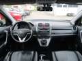Honda CR-V 2.0 Executive 4WD Leder+Xenon+Pano+1.Hand Siyah - thumbnail 7