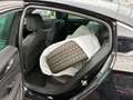 Opel Insignia Dynamic 4x4 OPC line*TOP Zustand*HU 04/2027 Schwarz - thumbnail 11