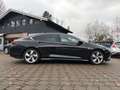 Opel Insignia Dynamic 4x4 OPC line*TOP Zustand*HU 04/2027 Schwarz - thumbnail 4