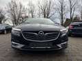 Opel Insignia Dynamic 4x4 OPC line*TOP Zustand*HU 04/2027 Schwarz - thumbnail 2