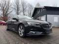 Opel Insignia Dynamic 4x4 OPC line*TOP Zustand*HU 04/2027 Schwarz - thumbnail 3