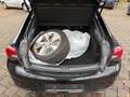 Opel Insignia Dynamic 4x4 OPC line*TOP Zustand*HU 04/2027 Schwarz - thumbnail 12